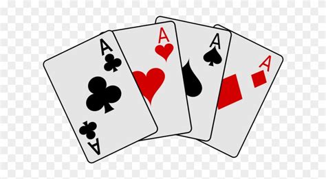 playing cards clip art|playing card clip art free.
